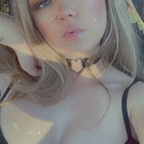 daddysgirl15 OnlyFans Leaked 

 profile picture