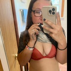 daddysgirl531 (Daddy’s Girl) free OnlyFans Leaked Pictures and Videos 

 profile picture
