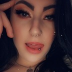 daddysgirl603 OnlyFans Leaked 

 profile picture