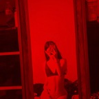 Onlyfans leaks daddysgirl_k3 

 profile picture