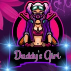 Download daddysgirlgaming OnlyFans leaks for free 

 profile picture