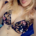 daddysgoodgirl0331 OnlyFans Leaked Photos and Videos 

 profile picture