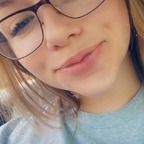 NaughtyB*tch (@daddysgudgrl) Leaked OnlyFans 

 profile picture