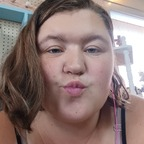 daddyskitten24 (Kat Greene) free OnlyFans Leaked Content 

 profile picture