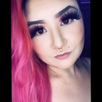 Onlyfans leak daddyslil6irl 

 profile picture