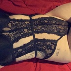 Onlyfans leak daddyslilgurl22 

 profile picture