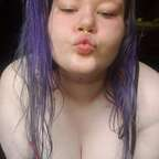 Onlyfans leak daddyslilheathen 

 profile picture