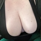 daddyslilmonster15 (Daddyslilmonster) OnlyFans Leaked Videos and Pictures 

 profile picture