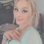 Free access to (@daddyslilprincess4ever) Leak OnlyFans 

 profile picture