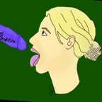 Download daddyslilthroatgoblin OnlyFans leaks for free 

 profile picture