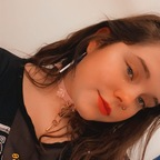 Download daddyslittlekitten7 OnlyFans videos and photos for free 

 profile picture