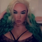 Onlyfans leak daddyslittleslut10 

 profile picture