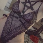 Onlyfans leaked daddyslut666 

 profile picture