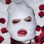 Free access to @daddysmaskedprincess_11 Leaked OnlyFans 

 profile picture
