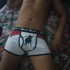 Onlyfans leaked daddyson54 

 profile picture