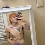 daddyspence69 (Daddy Spence) free OnlyFans content 

 profile picture