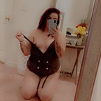 Daddy’s princess (daddyspiercedprincess) Leaked OnlyFans 

 profile picture