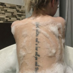 daddysprettykitty98 (Prettykitty 🤤) free OnlyFans Leaked Videos and Pictures 

 profile picture