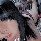 Onlyfans leak daddysprincess1999 

 profile picture