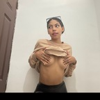 daddysslave1911 (Daddy's girl) free OnlyFans Leaks 

 profile picture