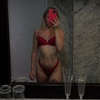 daddysspoiledprincess (BabyGRL 👑) free OnlyFans Leaked Content 

 profile picture