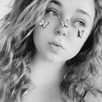 Onlyfans leaked daddysssprincesss 

 profile picture