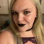 daddyssxkitten OnlyFans Leak 

 profile picture