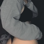 Onlyfans leaked daddystacyy 

 profile picture