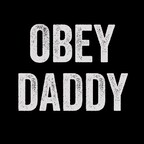 daddystories (Daddy Stories) OnlyFans Leaked Videos and Pictures 

 profile picture