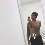 daddyxtoy OnlyFans Leaked 

 profile picture