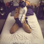 Onlyfans leak daddyyeenproductions 

 profile picture