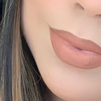 Download daddyysfavv OnlyFans leaks for free 

 profile picture