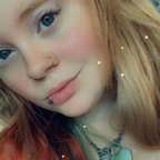 daddyz_brat OnlyFans Leaked 

 profile picture