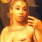 dadiva2020 (Rebecca Perry) free OnlyFans Leaked Content 

 profile picture