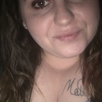 Onlyfans leaks dadsgoodgirl 

 profile picture