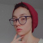 Onlyfans leak daeannknight 

 profile picture