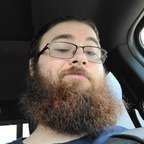 daedrellik (#beardedJ) OnlyFans Leaks 

 profile picture