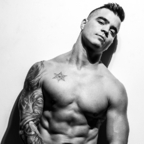 Daemon Grey (daemongrey) Leaked OnlyFans 

 profile picture