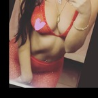 Free access to (@dafinesttp) Leak OnlyFans 

 profile picture