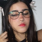 Dafne is Hidding @dafnehidding Leaks OnlyFans 

 profile picture