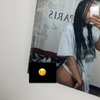 Onlyfans leak dafreaklex 

 profile picture