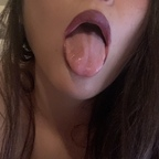 dah-lia OnlyFans Leaked 

 profile picture
