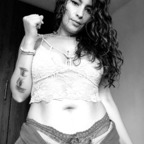 Download dahiammakeup OnlyFans leaks for free 

 profile picture