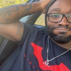 Onlyfans leaked dahknessdondre 

 profile picture