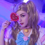 Download dahlia_cosplay OnlyFans videos and photos for free 

 profile picture