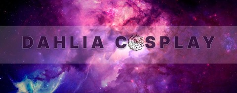 Header of dahlia_cosplay
