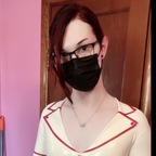 dahlia_doom OnlyFans Leaked 

 profile picture
