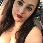 dahliade (Dahlia Delicious) free OnlyFans Leaked Videos and Pictures 

 profile picture