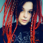 dahliadee OnlyFans Leaked Photos and Videos 

 profile picture