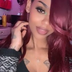 Download dahliadirty OnlyFans leaks for free 

 profile picture